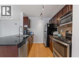 224, 195 Kincora Glen Road - photo 17