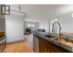 224, 195 Kincora Glen Road - photo 20