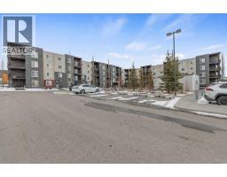 224, 195 Kincora Glen Road - photo 34