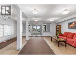 224, 195 Kincora Glen Road - photo 32