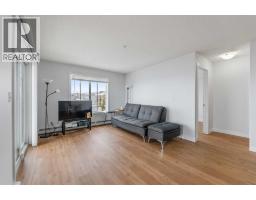 224, 195 Kincora Glen Road - photo 13