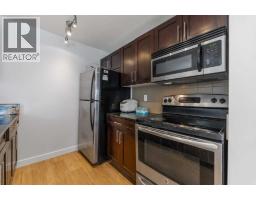 224, 195 Kincora Glen Road - photo 19