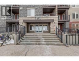 224, 195 Kincora Glen Road - photo 2