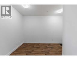 224, 195 Kincora Glen Road - photo 4