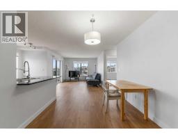224, 195 Kincora Glen Road - photo 10