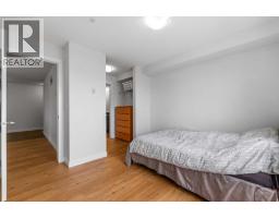 224, 195 Kincora Glen Road - photo 24