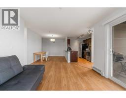 224, 195 Kincora Glen Road - photo 15
