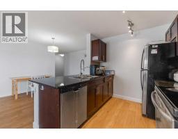 224, 195 Kincora Glen Road - photo 18
