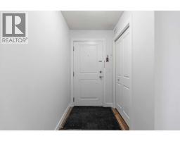 224, 195 Kincora Glen Road - photo 3
