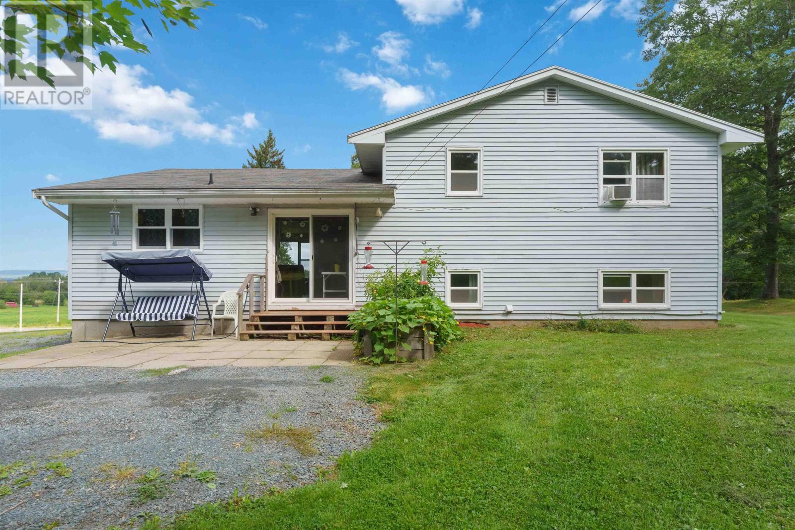 202 Windsor Back Road - 31
