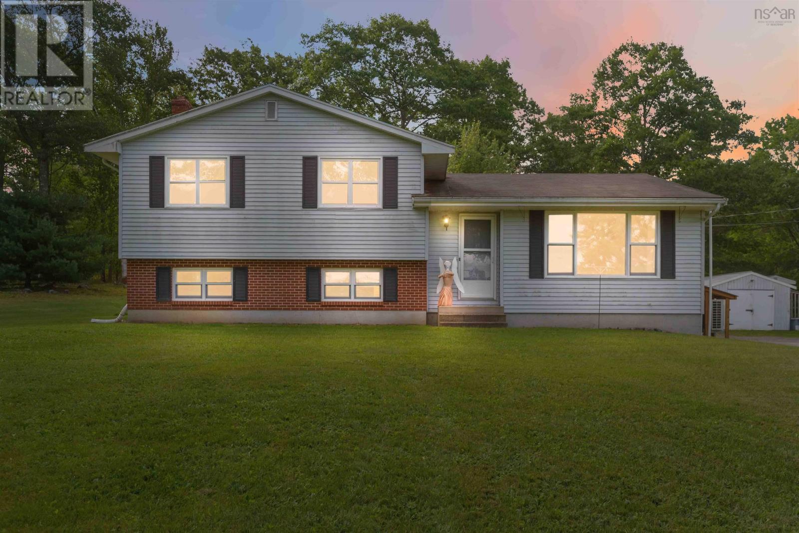 202 Windsor Back Road - 30