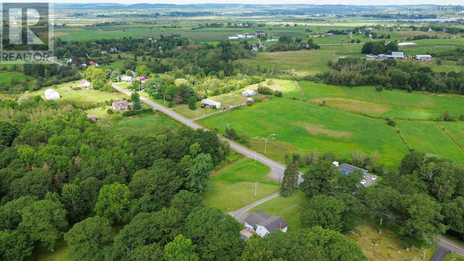 Property 4 of 39 of 202 Windsor Back Road