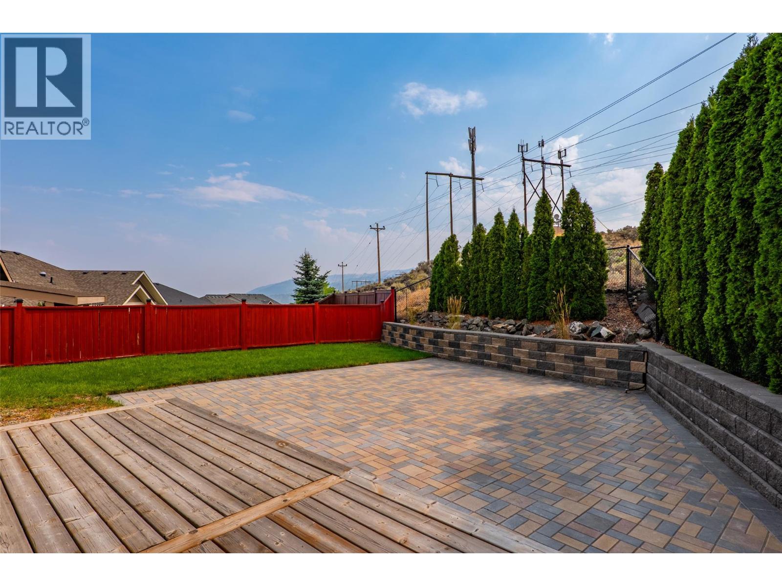 #27 460 AZURE Place - Image 30