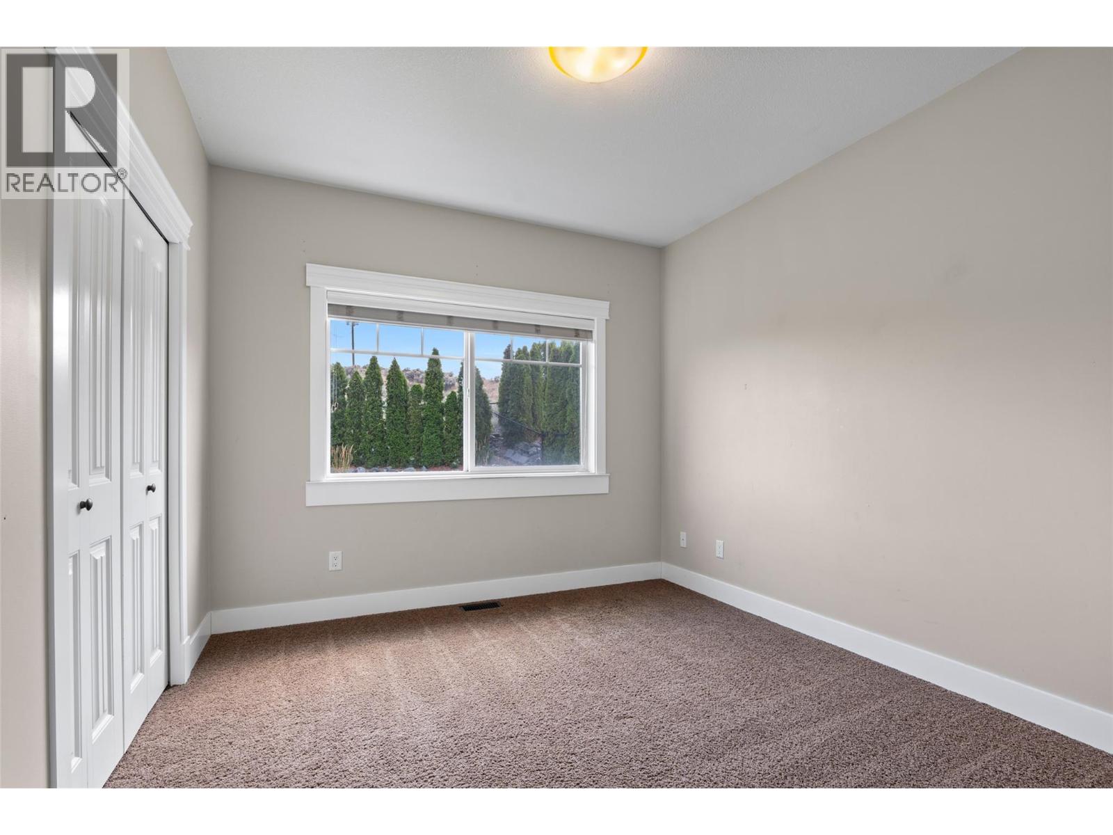 #27 460 AZURE Place - Image 23