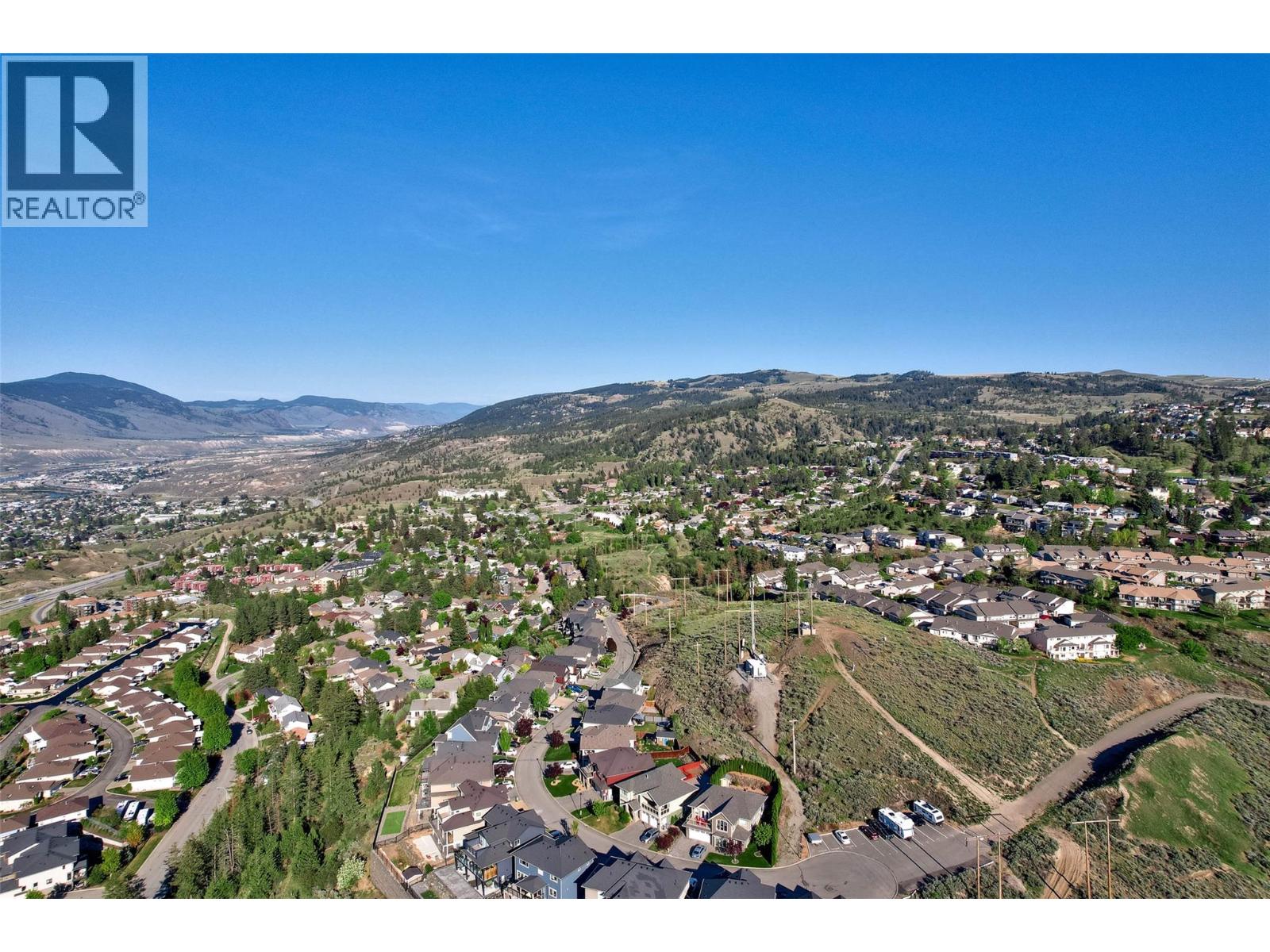#27 460 AZURE Place - Image 46