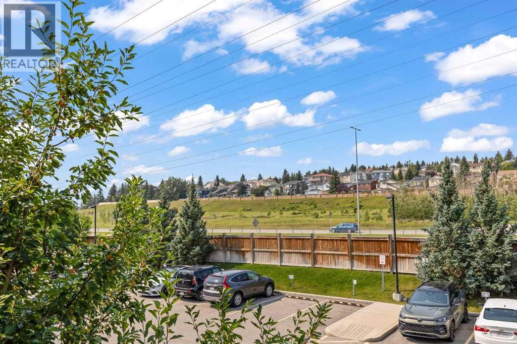 #4201 5305 32 Avenue SW - 24