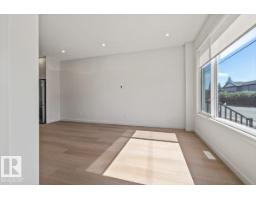 15020 90 Av Nw, Edmonton, AB T5R4V7 Photo 10