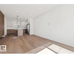 15020 90 Av Nw, Edmonton, AB T5R4V7 Photo 11