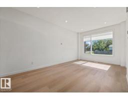 15020 90 Av Nw, Edmonton, AB T5R4V7 Photo 12