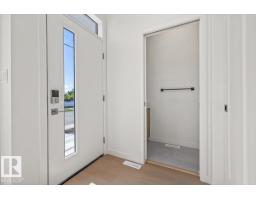 15020 90 Av Nw, Edmonton, AB T5R4V7 Photo 13