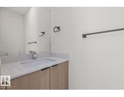 15020 90 Av Nw, Edmonton, AB T5R4V7 Photo 14