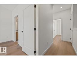 15020 90 Av Nw, Edmonton, AB T5R4V7 Photo 15