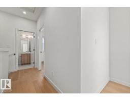 15020 90 Av Nw, Edmonton, AB T5R4V7 Photo 16