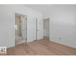 15020 90 Av Nw, Edmonton, AB T5R4V7 Photo 17