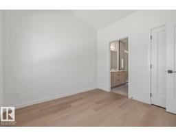 15020 90 Av Nw, Edmonton, AB T5R4V7 Photo 18