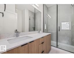 15020 90 Av Nw, Edmonton, AB T5R4V7 Photo 19