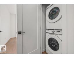 15020 90 Av Nw, Edmonton, AB T5R4V7 Photo 20