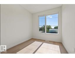 15020 90 Av Nw, Edmonton, AB T5R4V7 Photo 21