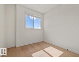 15020 90 Av Nw, Edmonton, AB T5R4V7 Photo 22