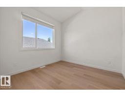 15020 90 Av Nw, Edmonton, AB T5R4V7 Photo 23