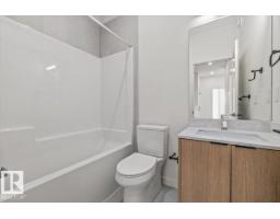 15020 90 Av Nw, Edmonton, AB T5R4V7 Photo 24