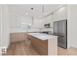 15020 90 Av Nw, Edmonton, AB T5R4V7 Photo 7