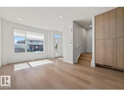 15020 90 Av Nw, Edmonton, AB T5R4V7 Photo 9