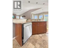 Office - 27 Keystone Place, Whitecourt, AB T7S0B2 Photo 10