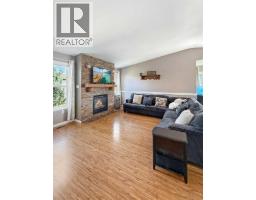 Furnace - 27 Keystone Place, Whitecourt, AB T7S0B2 Photo 12