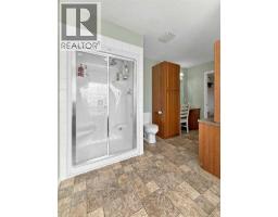 27 Keystone Place, Whitecourt, AB T7S0B2 Photo 21
