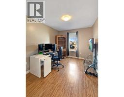 27 Keystone Place, Whitecourt, AB T7S0B2 Photo 26