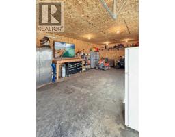 27 Keystone Place, Whitecourt, AB T7S0B2 Photo 28