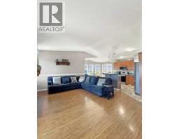 27 Keystone Place, Whitecourt, AB T7S0B2 Photo 13