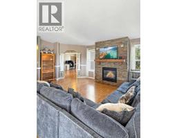 27 Keystone Place, Whitecourt, AB T7S0B2 Photo 15