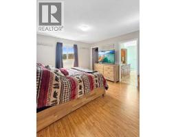 27 Keystone Place, Whitecourt, AB T7S0B2 Photo 17