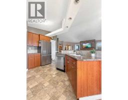 Laundry room - 27 Keystone Place, Whitecourt, AB T7S0B2 Photo 8
