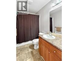 27 Keystone Place, Whitecourt, AB T7S0B2 Photo 24