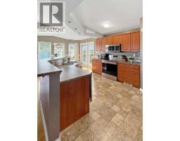 Living room - 27 Keystone Place, Whitecourt, AB T7S0B2 Photo 9