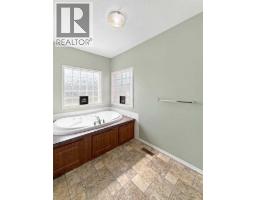 27 Keystone Place, Whitecourt, AB T7S0B2 Photo 16