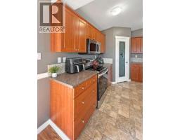 Foyer - 27 Keystone Place, Whitecourt, AB T7S0B2 Photo 6